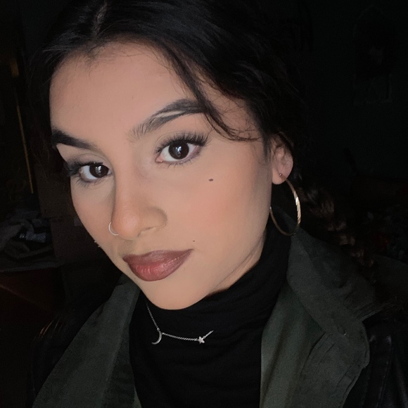 giulyannaguerra
